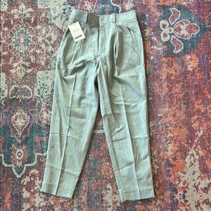 Everlane - Women’s Pants